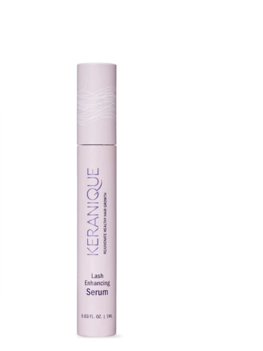 KERANIQUE Lash Enhancing Serum